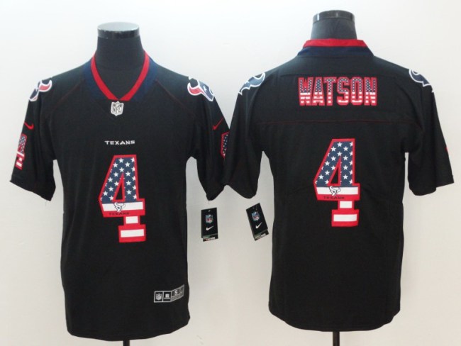 NFL Houston Texans-235