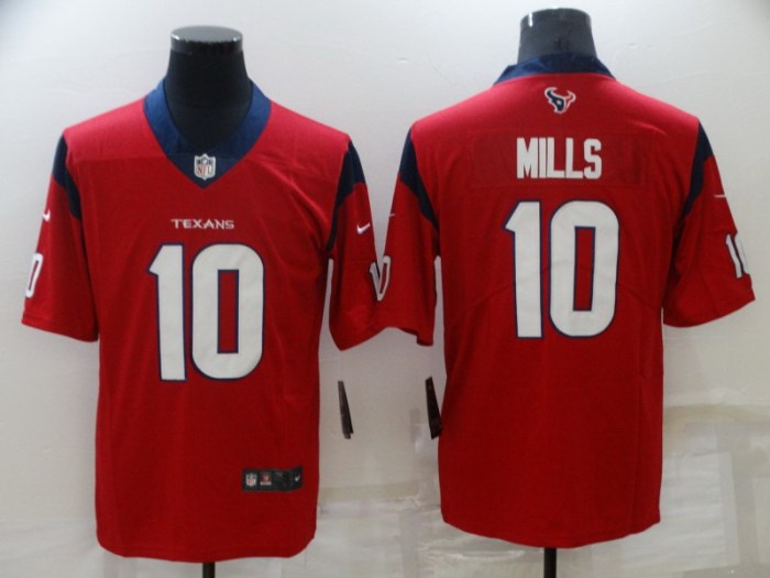 NFL Houston Texans-192