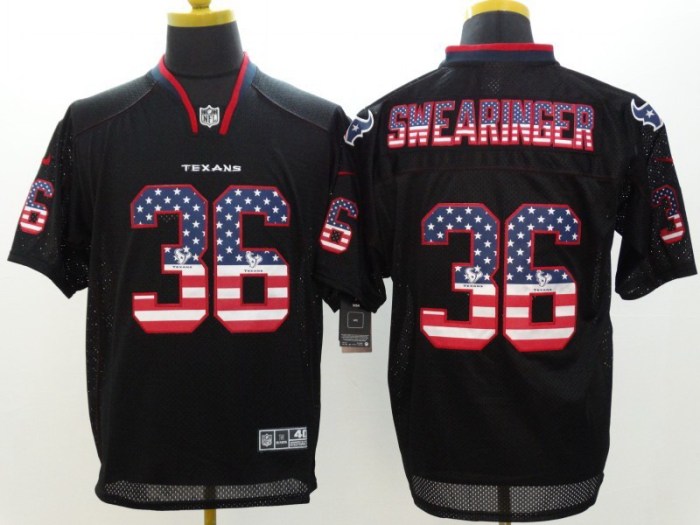 NFL Houston Texans-094