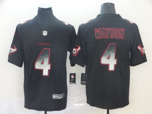 NFL Houston Texans-140