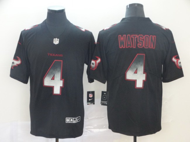 NFL Houston Texans-140