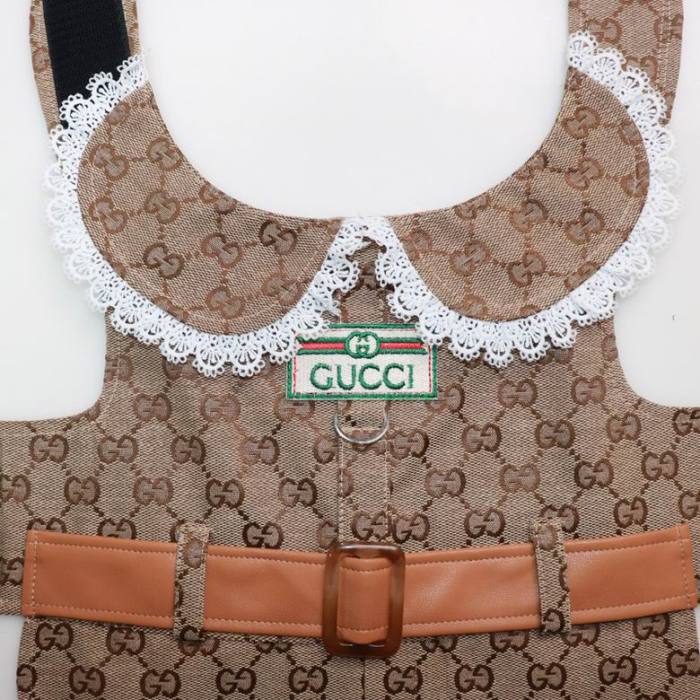 G Pet Rope-002