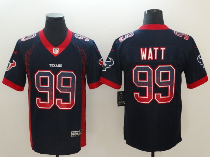 NFL Houston Texans-119