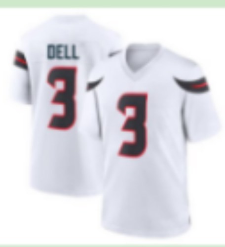 NFL Houston Texans-279