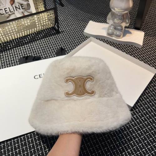 CE Bucket Hats AAA-929