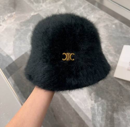 CE Bucket Hats AAA-938