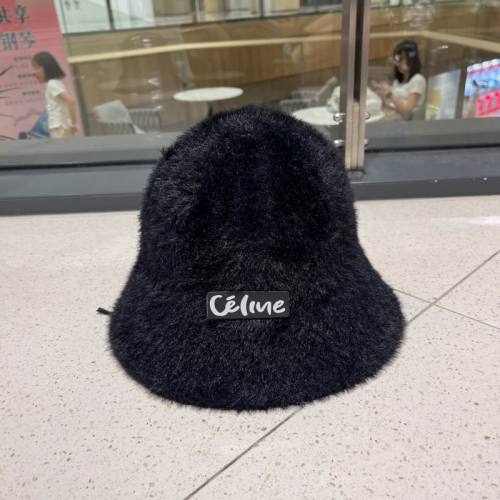 CE Bucket Hats AAA-948