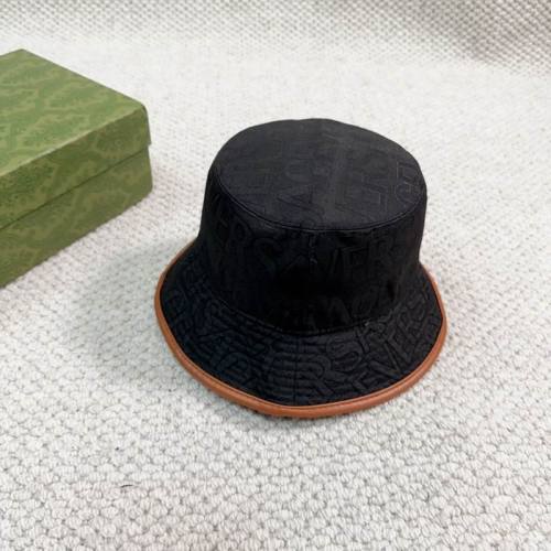 VERSACE Bucket Hats AAA-005