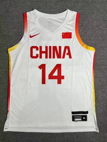 NBA Women Jerseys-033