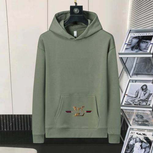 LV men Hoodies-1995(M-XXXXL)