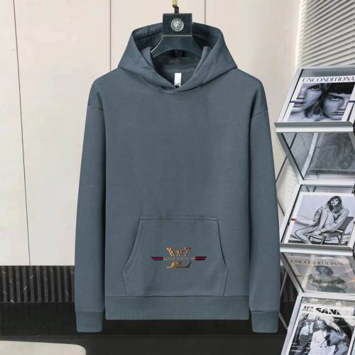 LV men Hoodies-2020(M-XXXXL)