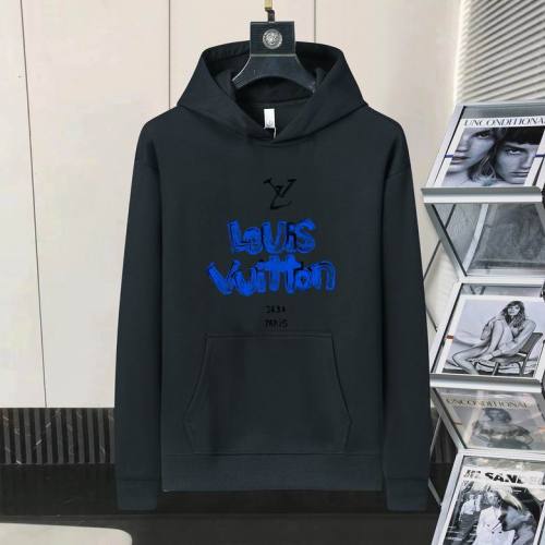 LV men Hoodies-1985(M-XXXXL)