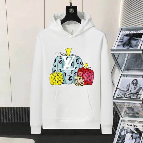 LV men Hoodies-1980(M-XXXXL)