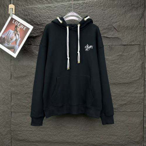 LV men Hoodies-2064(S-XL)