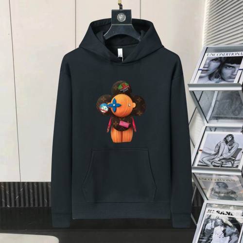 LV men Hoodies-1983(M-XXXXL)