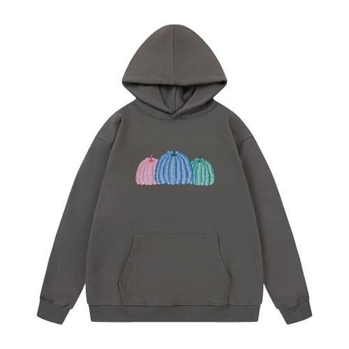 LV men Hoodies-2058(M-XXL)