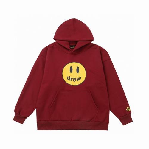 Drew men Hoodies-471(S-XL)
