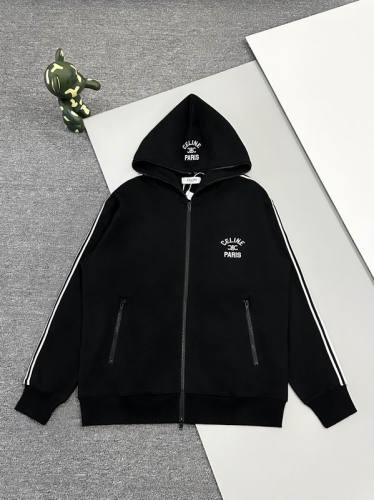CE men Hoodies-120(XS-L)