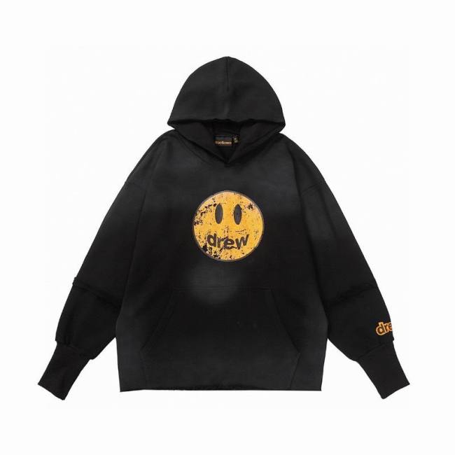 Drew men Hoodies-479(S-XL)