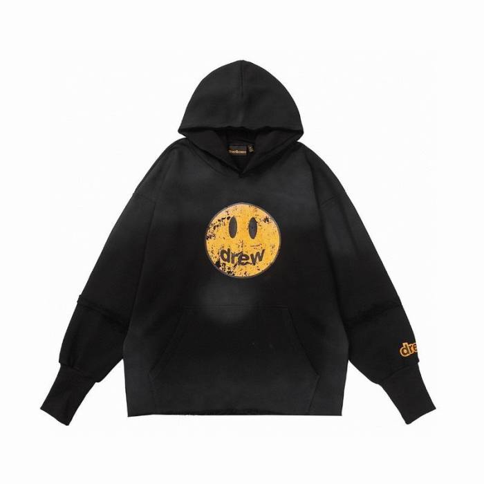 Drew men Hoodies-479(S-XL)