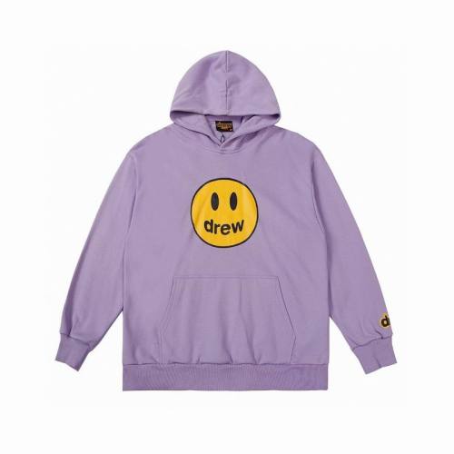 Drew men Hoodies-469(S-XL)