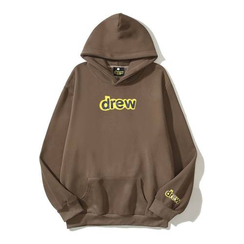 Drew men Hoodies-444(M-XXL)