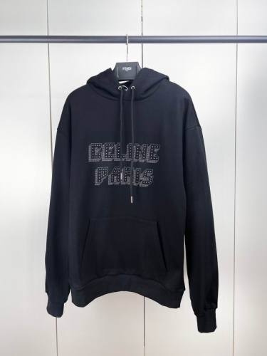 CE men Hoodies-108(S-XL)