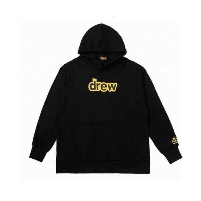 Drew men Hoodies-477(S-XL)