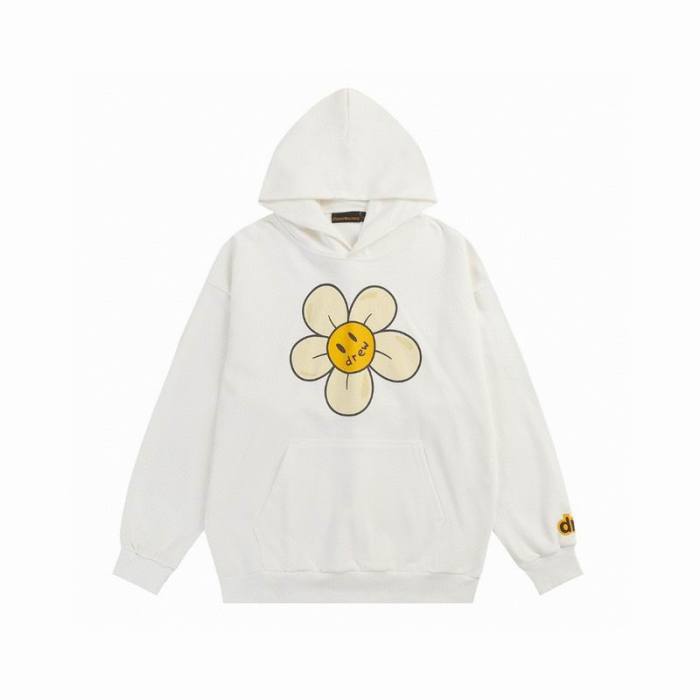Drew men Hoodies-473(S-XL)