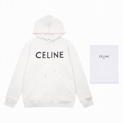 CE men Hoodies-115(XS-L)