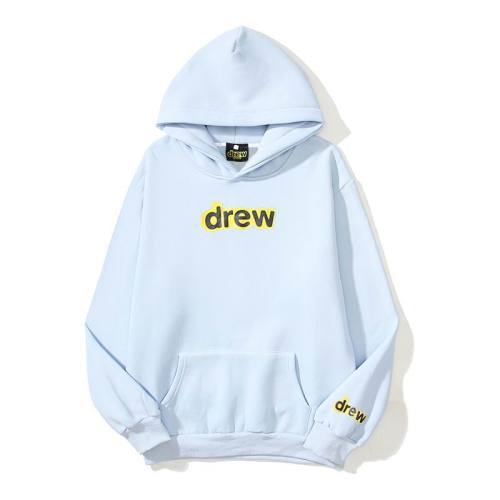 Drew men Hoodies-450(M-XXL)