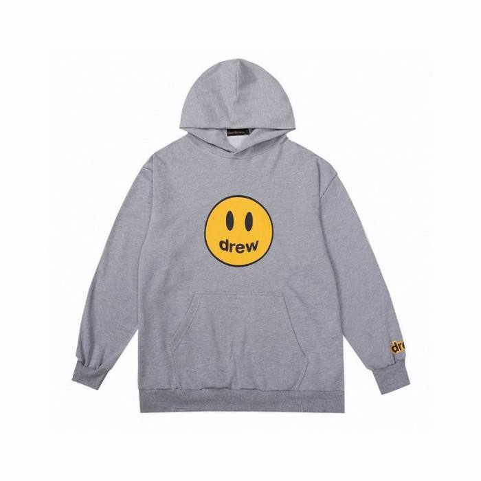 Drew men Hoodies-465(S-XL)