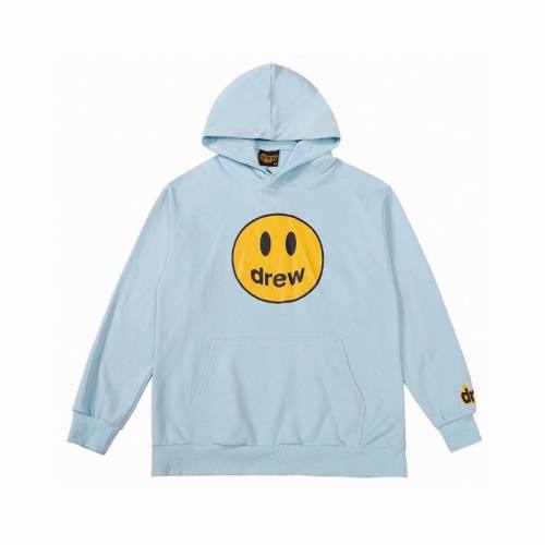 Drew men Hoodies-463(S-XL)