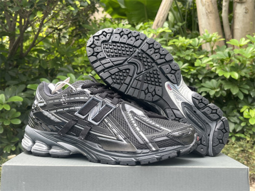 NB Shoes High End Quality-257