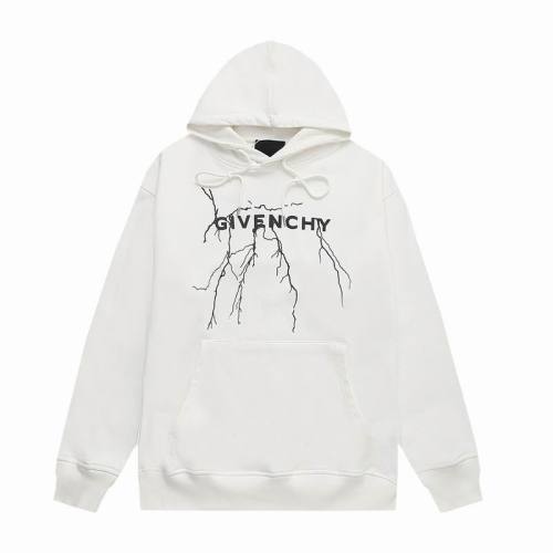 Givenchy men Hoodies-572(XS-L)