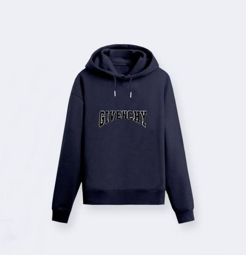 Givenchy men Hoodies-562(M-XXXXXXL)