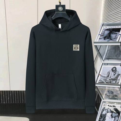 Loewe men Hoodies-147(M-XXXXL)