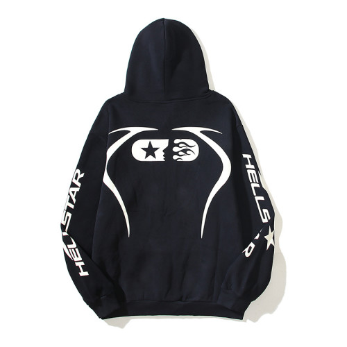 Hellstar men Hoodies-064(M-XXL)