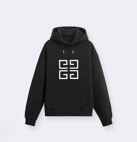 Givenchy men Hoodies-557(M-XXXXXXL)