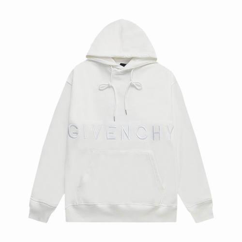 Givenchy men Hoodies-573(XS-L)