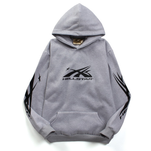 Hellstar men Hoodies-067(M-XXL)