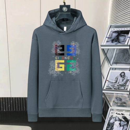 Givenchy men Hoodies-555(M-XXXXXXL)