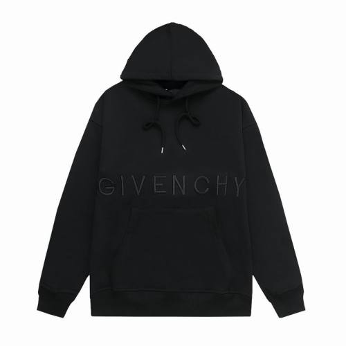 Givenchy men Hoodies-574(XS-L)