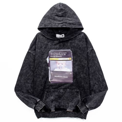 kanye men Hoodies-071(M-XXL)