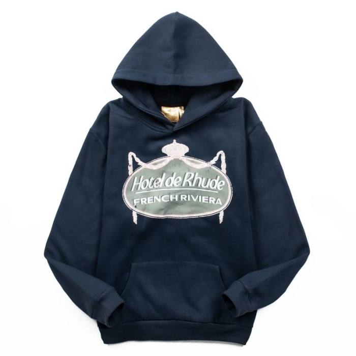 Rhude Hoodies-155(M-XXL)