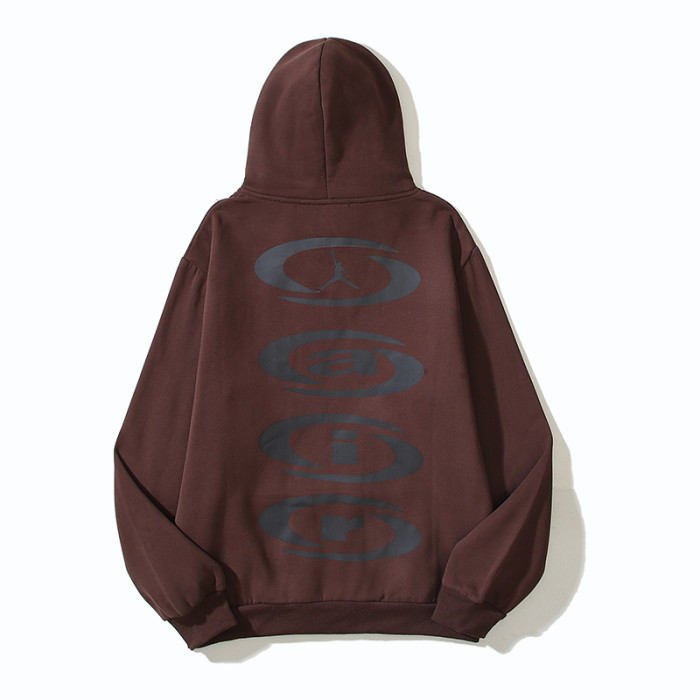 Travis Scott men Hoodies-032(M-XXL)