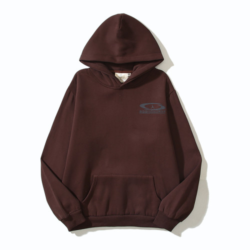 Travis Scott men Hoodies-031(M-XXL)