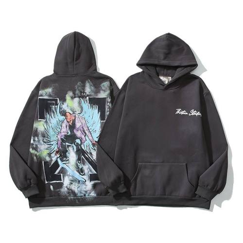 Travis Scott men Hoodies-042(M-XXL)