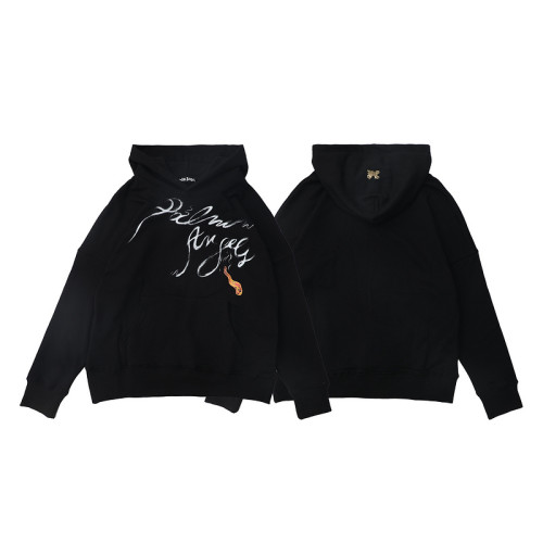Palm Angels men Hoodies-614(S-XL)