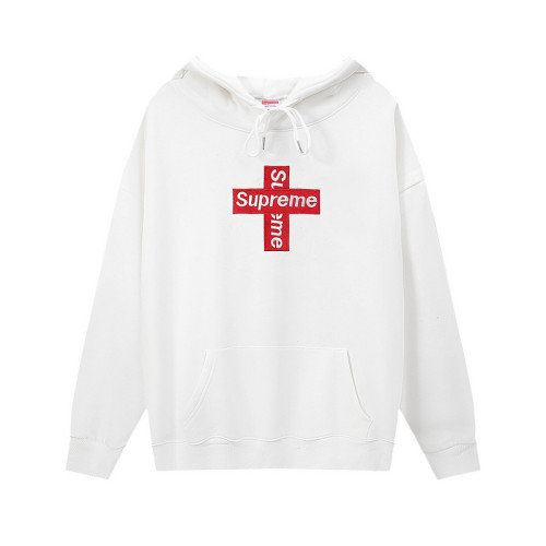 Supreme men Hoodies-299(S-XL)